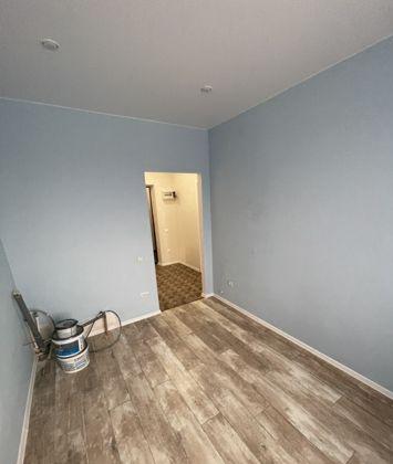 Продажа 1-комнатной квартиры, Краснодар, улица имени В.М. Комарова,  106Бк1