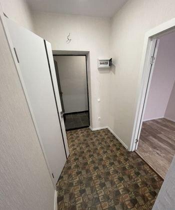 Продажа 1-комнатной квартиры, Краснодар, улица имени В.М. Комарова,  106Бк1