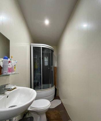 Продажа 1-комнатной квартиры, Краснодар, улица Рахманинова,  21к2