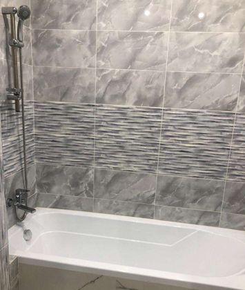 Продажа 1-комнатной квартиры, Краснодар, улица имени Сергея Есенина,  84