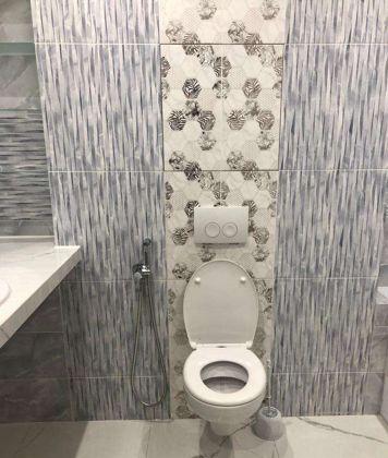 Продажа 1-комнатной квартиры, Краснодар, улица имени Сергея Есенина,  84