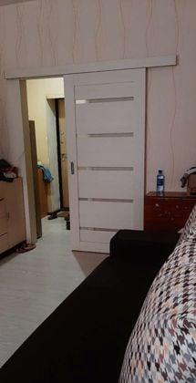 Продажа 1-комнатной квартиры, Краснодар, улица имени Сергея Есенина,  108/1к2