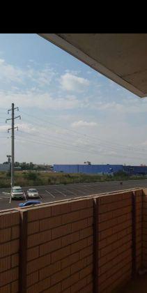 Продажа 1-комнатной квартиры, Краснодар, Тополиная улица,  48к1