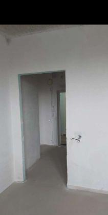 Продажа 1-комнатной квартиры, Краснодар, Тополиная улица,  48к1