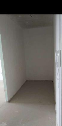 Продажа 1-комнатной квартиры, Краснодар, Тополиная улица,  48к1