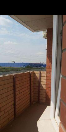 Продажа 1-комнатной квартиры, Краснодар, Тополиная улица,  48к1