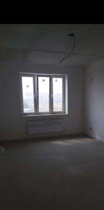 Продажа 1-комнатной квартиры, Краснодар, Тополиная улица,  48к1