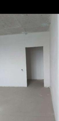 Продажа 1-комнатной квартиры, Краснодар, Тополиная улица,  48к1