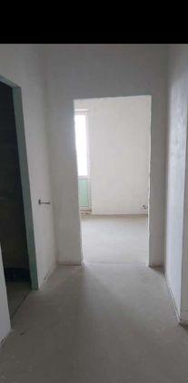 Продажа 1-комнатной квартиры, Краснодар, Тополиная улица,  48к1