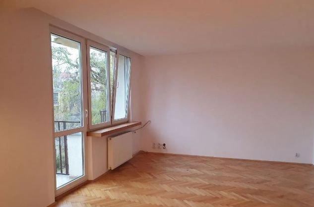 Продажа 1-комнатной квартиры, Краснодар, улица Цезаря Куникова,  35