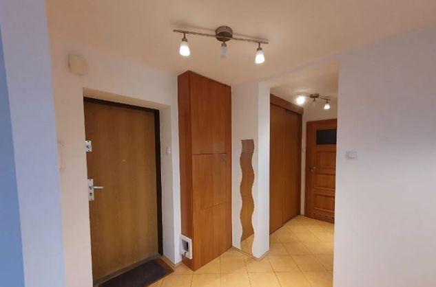 Продажа 1-комнатной квартиры, Краснодар, улица Цезаря Куникова,  35