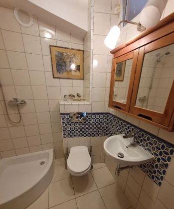 Продажа 1-комнатной квартиры, Краснодар, улица Цезаря Куникова,  35