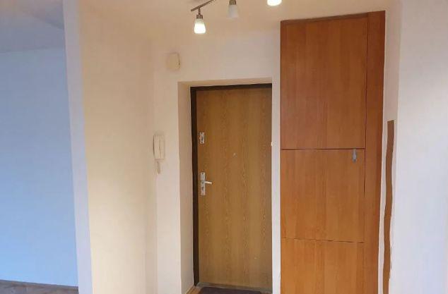 Продажа 1-комнатной квартиры, Краснодар, улица Цезаря Куникова,  35