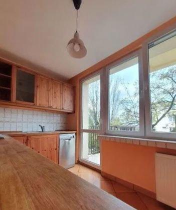 Продажа 1-комнатной квартиры, Краснодар, улица Цезаря Куникова,  35