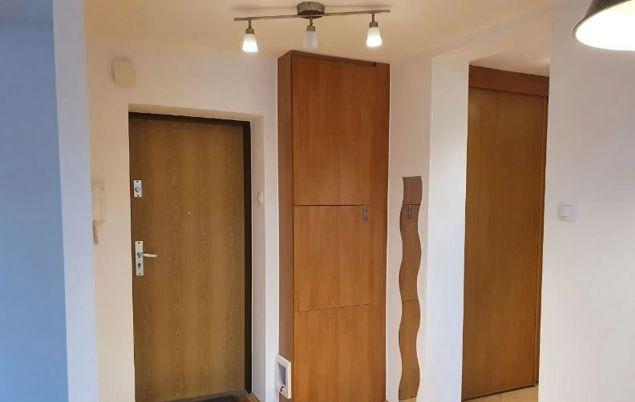 Продажа 1-комнатной квартиры, Краснодар, улица Цезаря Куникова,  35