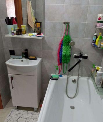 Продажа 1-комнатной квартиры, Краснодар, улица имени Мусоргского М.П.,  26к1