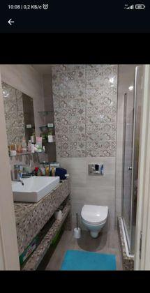 Продажа 1-комнатной квартиры, Краснодар, Черкасская улица,  43