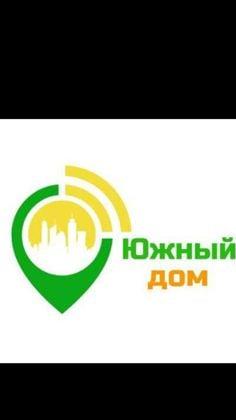 Продажа 1-комнатной квартиры, Краснодар, Черкасская улица,  43