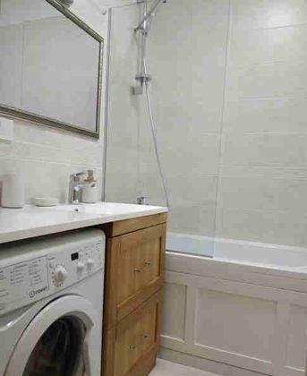 Продажа 1-комнатной квартиры, Краснодар, улица имени 40-летия Победы,  146/8