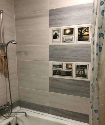 Продажа 1-комнатной квартиры, Краснодар, Восточно-Кругликовская улица,  77