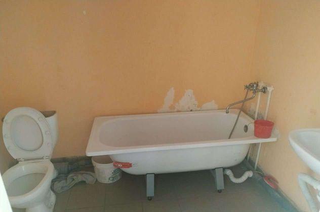 Продажа 1-комнатной квартиры, Краснодар, улица Героя А.А. Аверкиева,  24