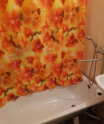 Продажа 1-комнатной квартиры, Краснодар, улица Генерала Трошева,  37