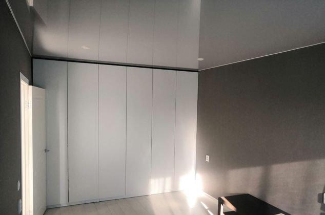 Продажа 1-комнатной квартиры, Краснодар, Черкасская улица,  141