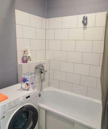 Продажа 1-комнатной квартиры, Краснодар, Черкасская улица,  141