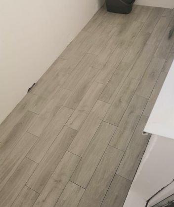 Продажа 1-комнатной квартиры, Краснодар, Черкасская улица,  141