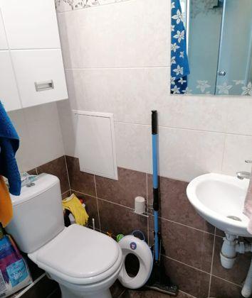 Продажа 2-комнатной квартиры, Краснодар, улица Героев-Разведчиков,  10