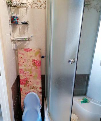 Продажа 2-комнатной квартиры, Краснодар, улица Героев-Разведчиков,  10