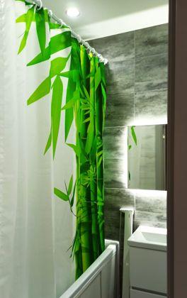 Продажа 1-комнатной квартиры, Краснодар, улица имени Мусоргского М.П.,  6