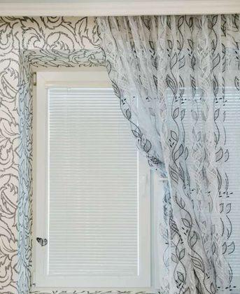 Продажа 1-комнатной квартиры, Краснодар, улица Петра Метальникова,  5к3