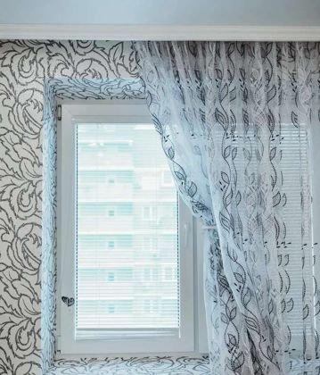 Продажа 1-комнатной квартиры, Краснодар, улица Петра Метальникова,  5к3