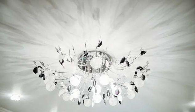 Продажа 1-комнатной квартиры, Краснодар, улица Петра Метальникова,  5к3