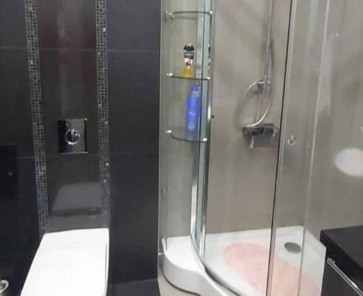 Продажа 1-комнатной квартиры, Краснодар, улица Евгении Жигуленко,  25к1