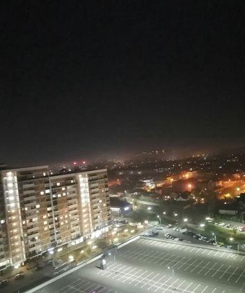 Продажа 1-комнатной квартиры, Краснодар, улица Евгении Жигуленко,  25к1