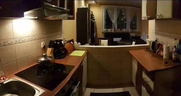 Продажа 1-комнатной квартиры, Краснодар, улица Чайковского,  23/3