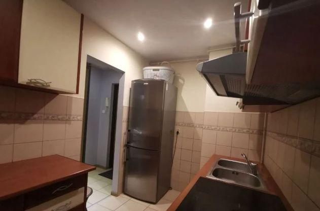 Продажа 1-комнатной квартиры, Краснодар, улица Чайковского,  23/3