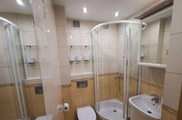 Продажа 1-комнатной квартиры, Краснодар, улица Чайковского,  23/3