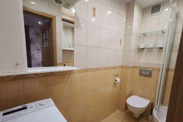 Продажа 1-комнатной квартиры, Краснодар, улица Чайковского,  23/3