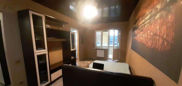 Продажа 1-комнатной квартиры, Краснодар, улица имени Дунаевского И.И.,  22А