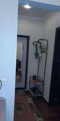 Продажа 1-комнатной квартиры, Краснодар, Жигулёвская улица,  15