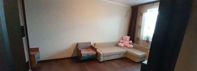 Продажа 1-комнатной квартиры, Краснодар, Жигулёвская улица,  15