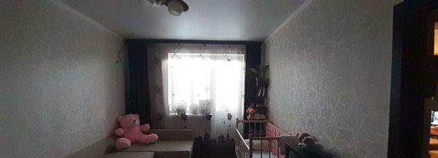 Продажа 1-комнатной квартиры, Краснодар, Жигулёвская улица,  15