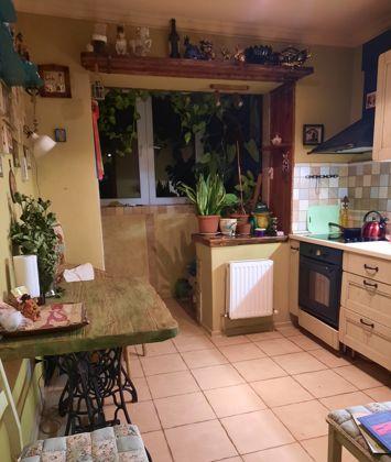 Продажа 1-комнатной квартиры, Краснодар, улица имени Сергея Есенина,  121