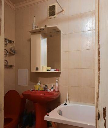 Продажа 1-комнатной квартиры, Краснодар, улица имени Сергея Есенина,  121