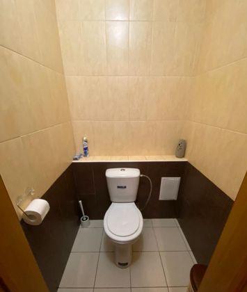 Продажа 1-комнатной квартиры, Краснодар, Алмазный переулок,  7