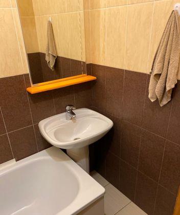 Продажа 1-комнатной квартиры, Краснодар, Алмазный переулок,  7