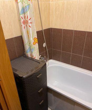 Продажа 1-комнатной квартиры, Краснодар, Алмазный переулок,  7